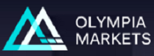 Olympia Markets Logo