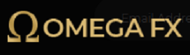 Omega FX Logo