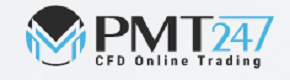 PMT247 Logo