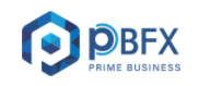 Pribizco Logo