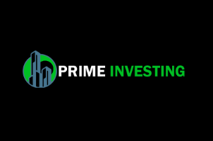 Prime-Investing.com Logo