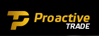 ProActive Trade Logo