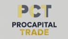 ProCapitalTrade Logo