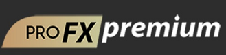 ProFxPremium Logo