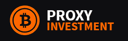 ProxyInvestment Logo
