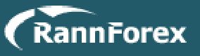 RannForex Logo
