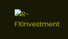 R-FXInvestment Logo