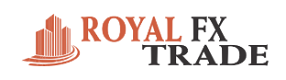 royalfxtrade Logo