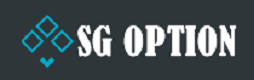 Sagi Option Logo