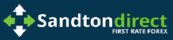 Sandton Direct Logo