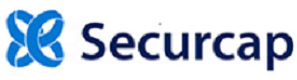 Securcap Logo