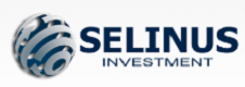 Selinus Investment Logo