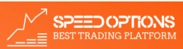 SpeedOptions Logo