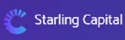 StarlingCapital Logo