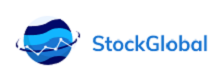 StockGlobal Logo