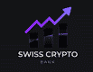 Swiss-CryptoBank.io Logo