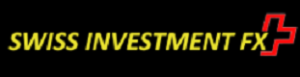 Swiss Investment FX Logo