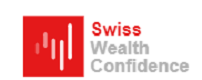 SwissWeCon Logo
