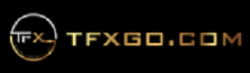 TfxGo Logo