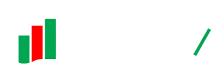 TheCapitalForexFx Logo