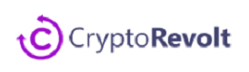 The Crypto Revolt Logo