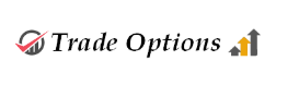 Trade-Option.org Logo