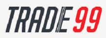 Trade99 Logo