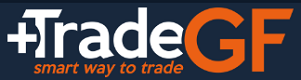 TradeGF Logo