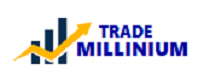 Trade Millinium Logo