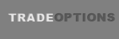 TradeOptions Logo