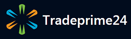 TradePrime24 Logo