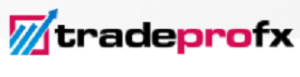 TradeProFx Logo