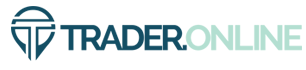 Trader.Online Logo