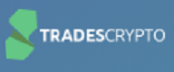 TradesCrypto Logo