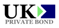 UK Private Bond Logo