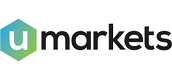 UMarkets Logo