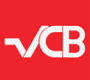 VCBFX Logo