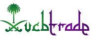 VcbTrade Logo