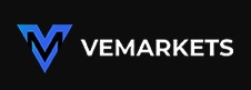 VeMarkets Logo