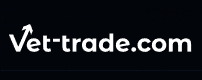 Vet-Trade Logo
