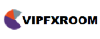 VIPFXROOM Logo