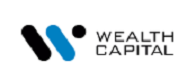 Wealth Capital Logo