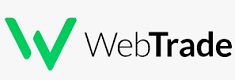 Webtrade Online Logo