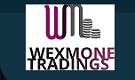 wexmonetradings Logo