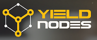 YieldNodes Logo