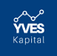 Yves Kapital Logo