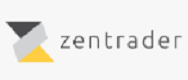 ZenTrader Logo