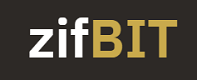 zifBIT Logo