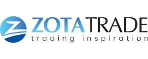 ZotaTrade Logo
