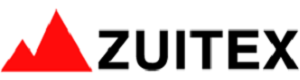 Zuitex Logo